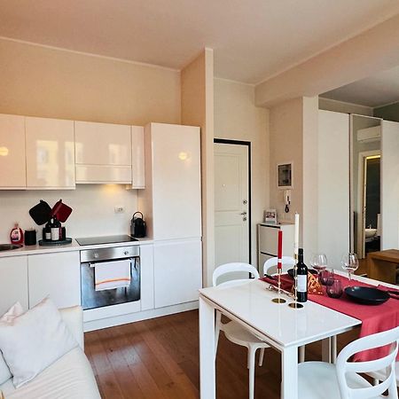Aweshomeitaly - The Little Beauty Studio Пиза Екстериор снимка